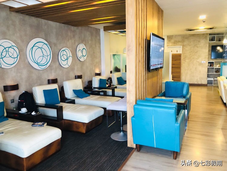 马尔代夫一家人旅行攻略,马尔代夫旅游一家四口跟团