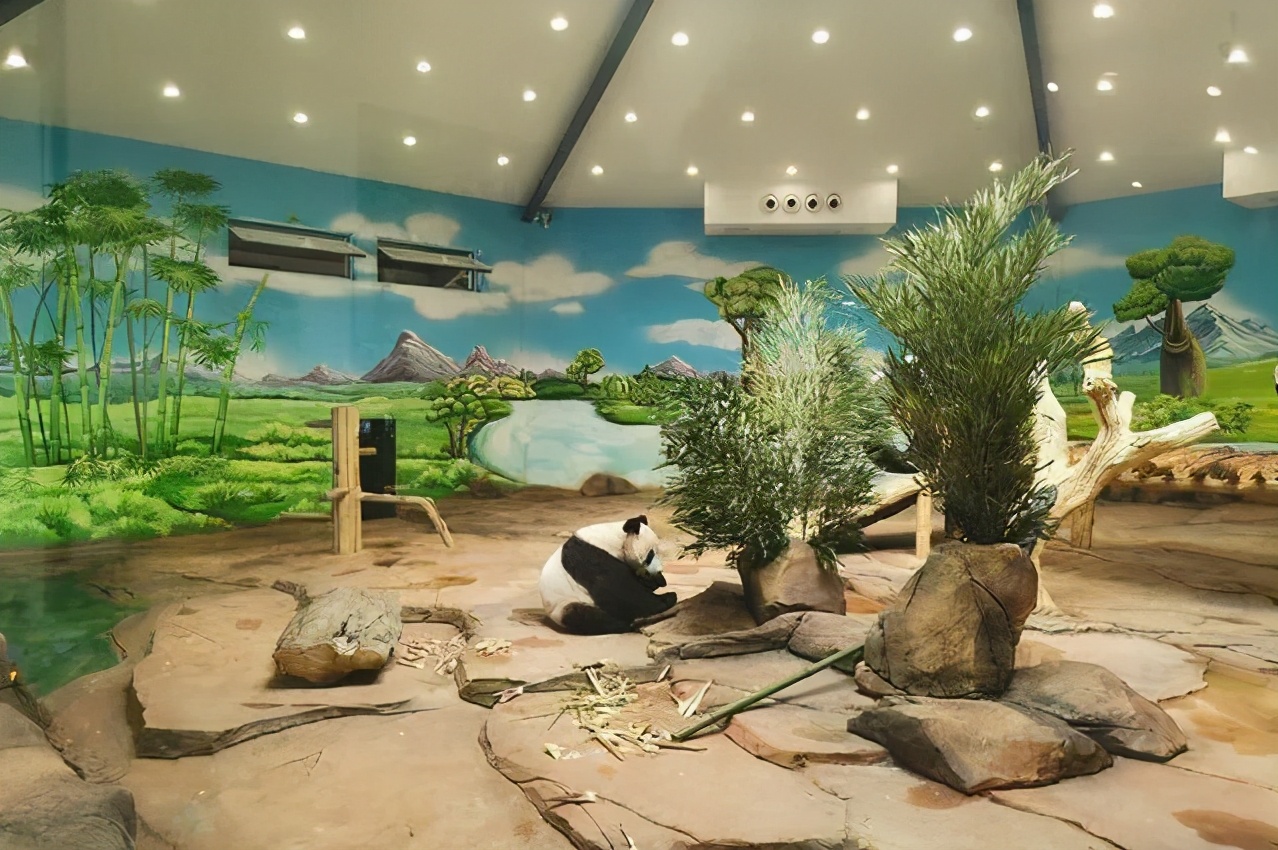 红色钢都不负遇见|鞍山文旅精品线路推荐(下)