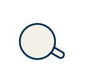 北京哪里能买整箱的茅台,北京哪里可以买到真茅台