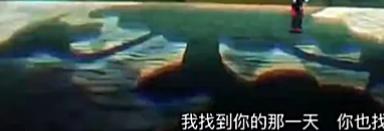 瀹濆彲姊﹂澶寸ぞmv,楠ㄥご绀惧疂鍙ⅵ