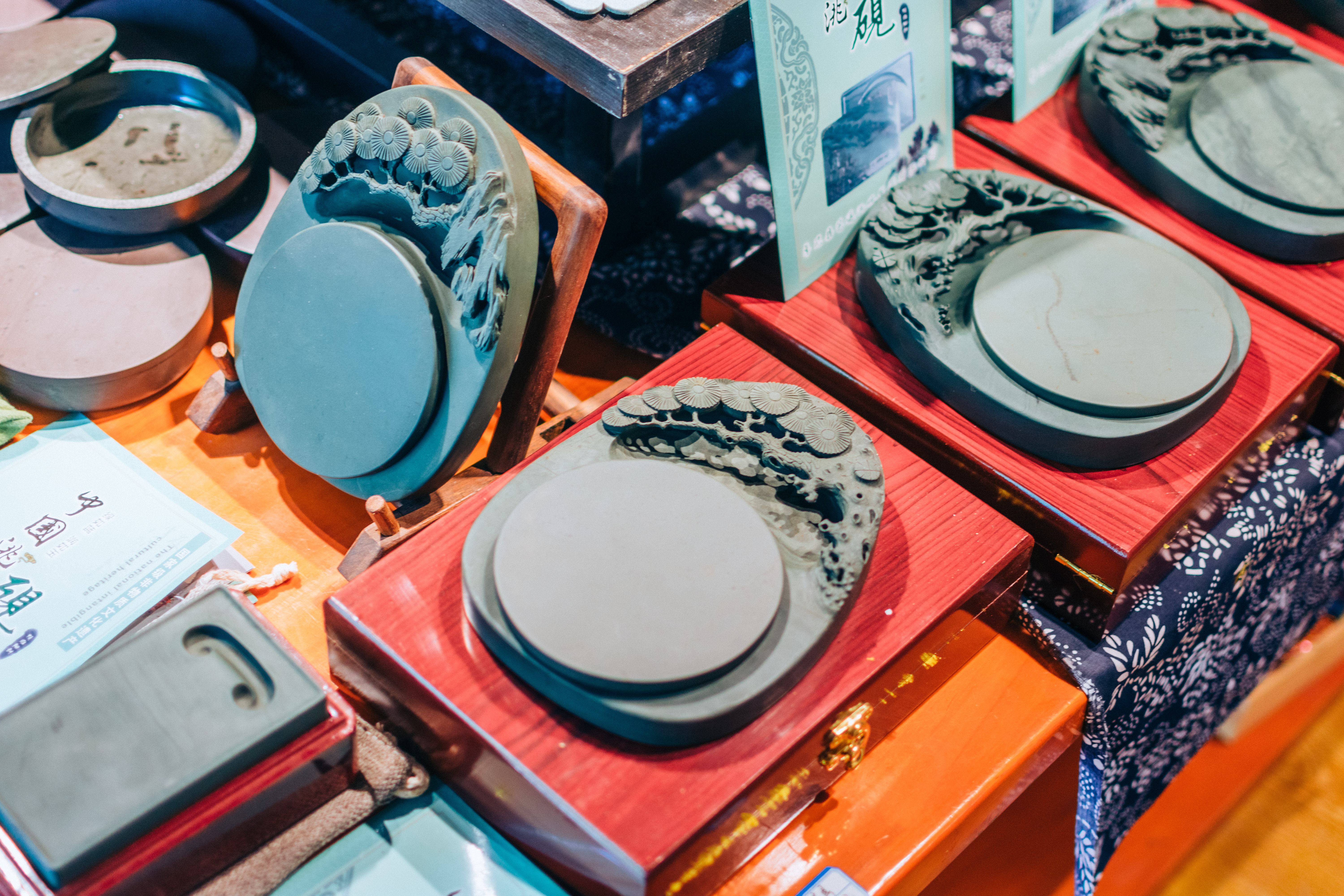 临洮狄道乡韵图片,临洮狄道乡韵