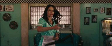 本周必看新片大全,本周新品来袭