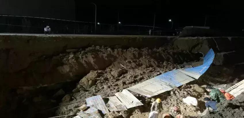 施工现场管理常见问题及解决办法,超级完整的施工现场管理制度范本