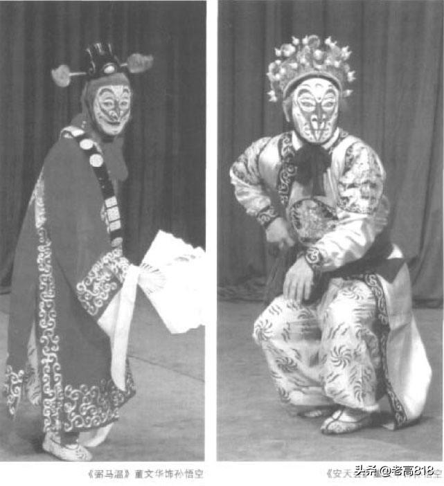 京剧名家联袂演唱,京剧塘沽戏院