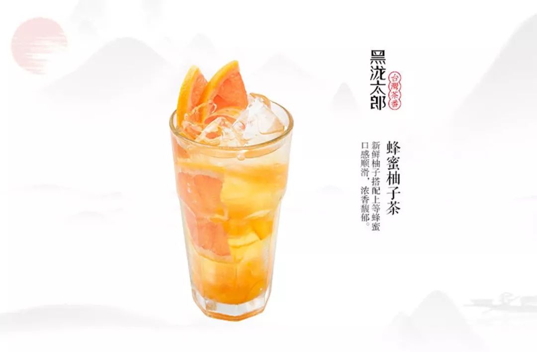 第一次去酒吧被坑的真实经历,第一次入坑被坑600