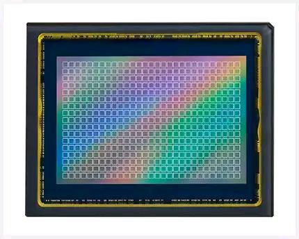 尼康z7无忌论坛,尼康z7自动追焦设置