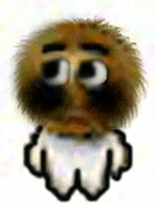 驾校教练最不想教的三类职业,驾校教练是一个很神圣的职业