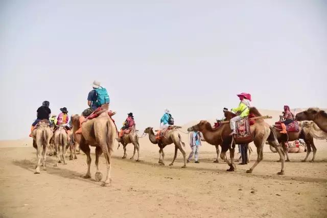 她的美是你无法企及的,她的美是不可方物的美