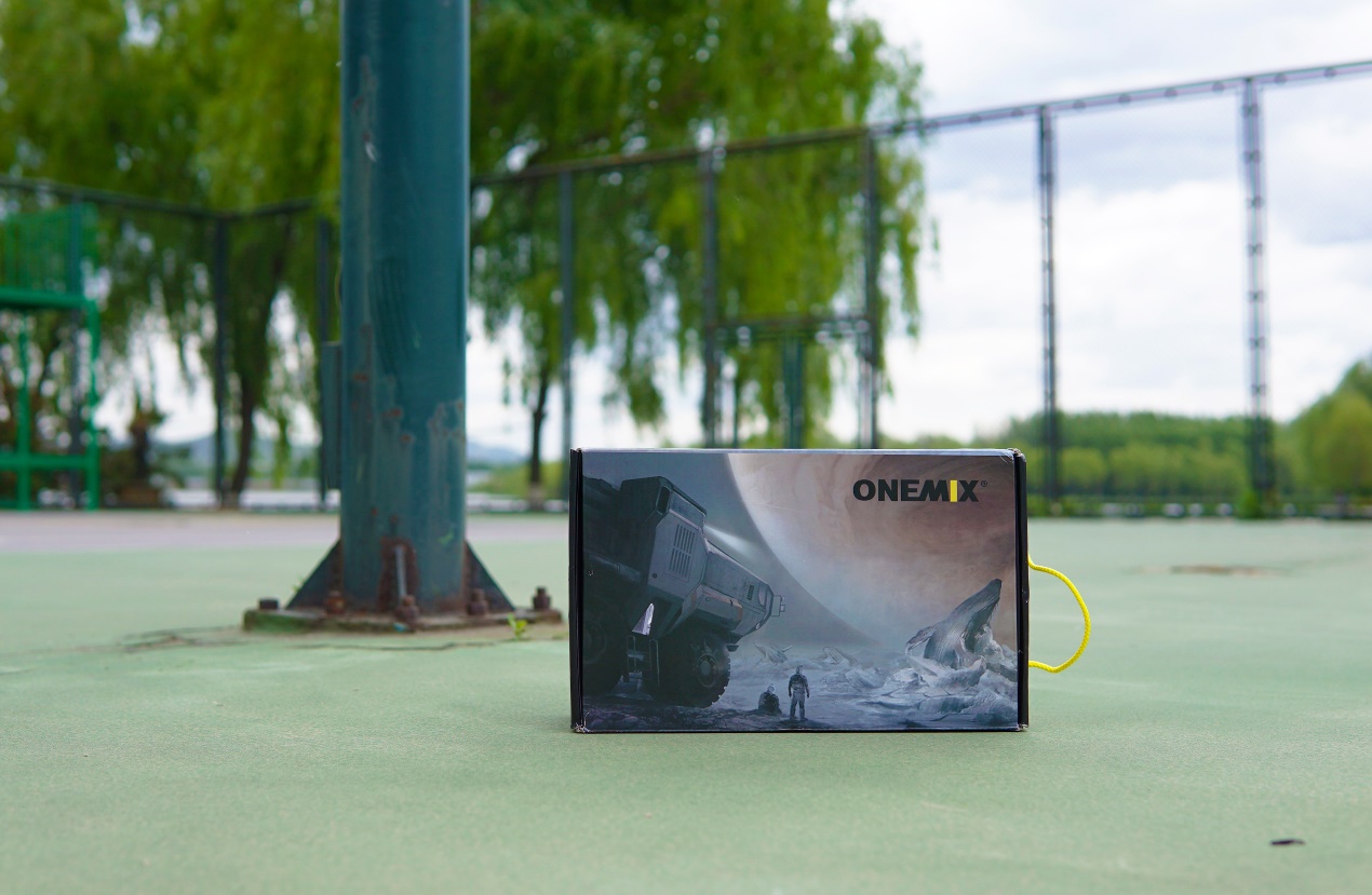 想穿舒适的鞋子,想要走路舒服穿多高的鞋