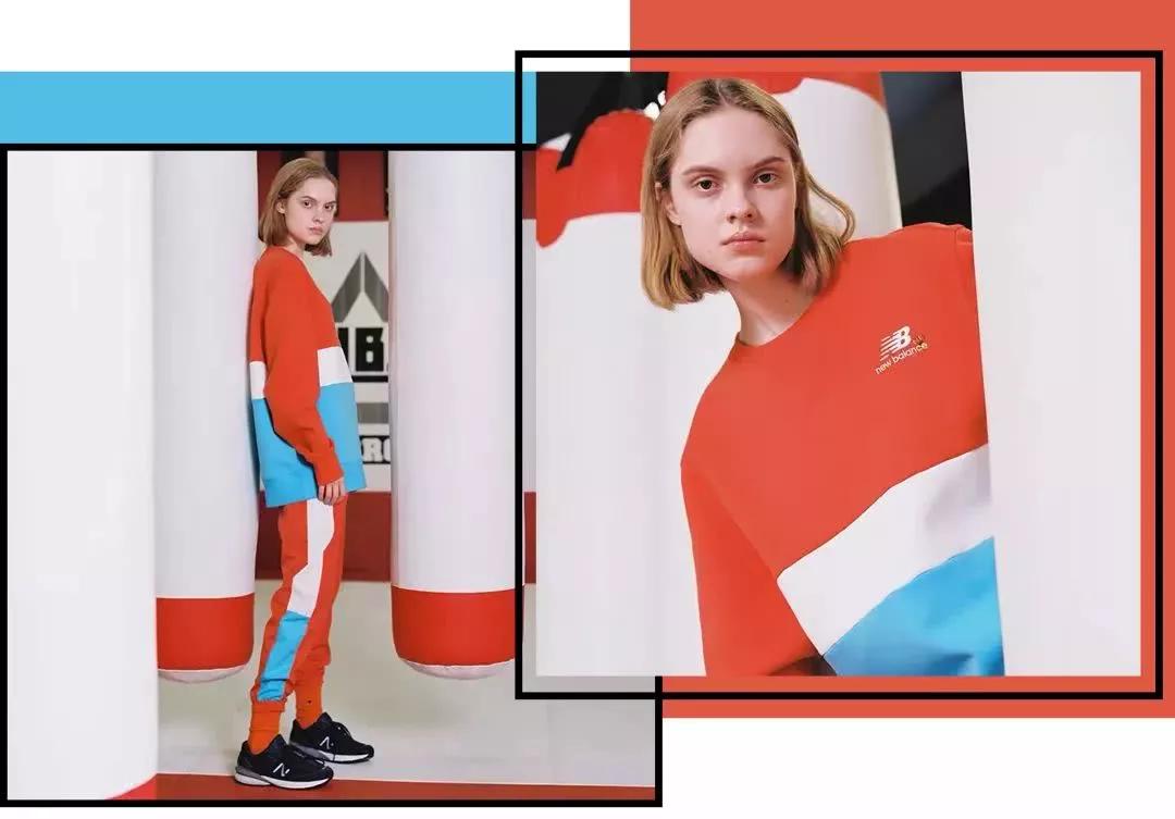 开春外套女小众高级,开春时髦又实用的穿搭