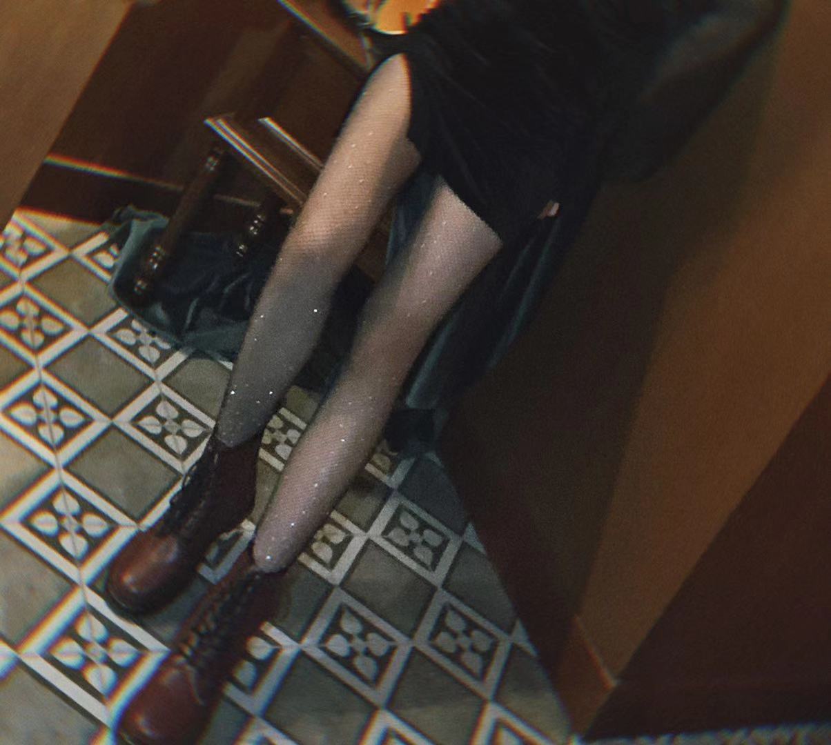 Dr.Martens怎么样,dr.martens品牌体验