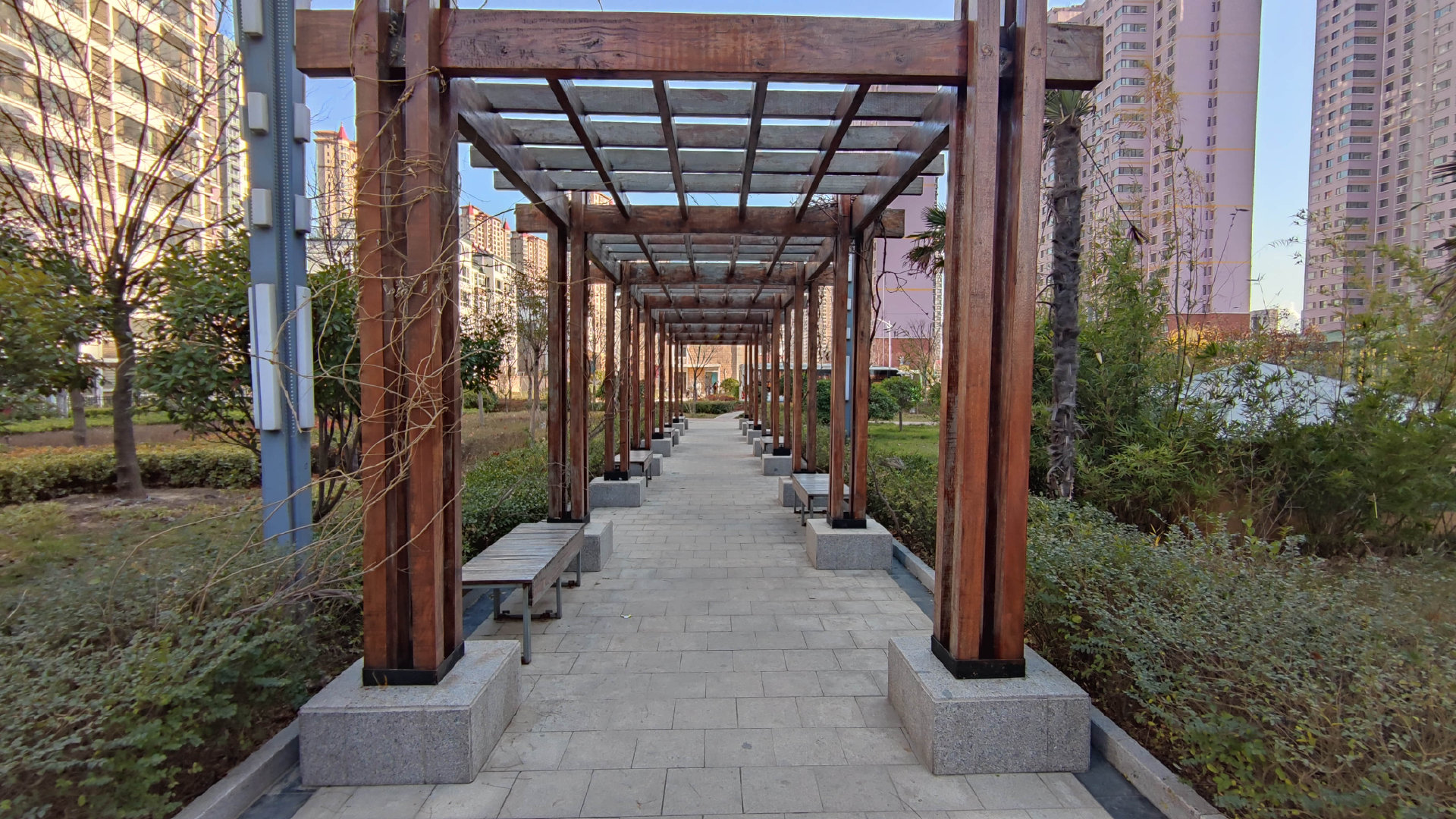 小米橙影智能摄影机拍人像,小米橙影智能摄影机视频