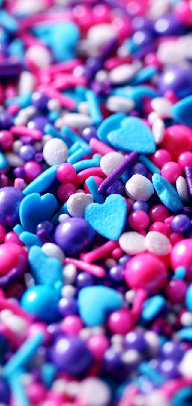 爱丽丝梦游仙境壁纸樱花校园,手机壁纸樱花