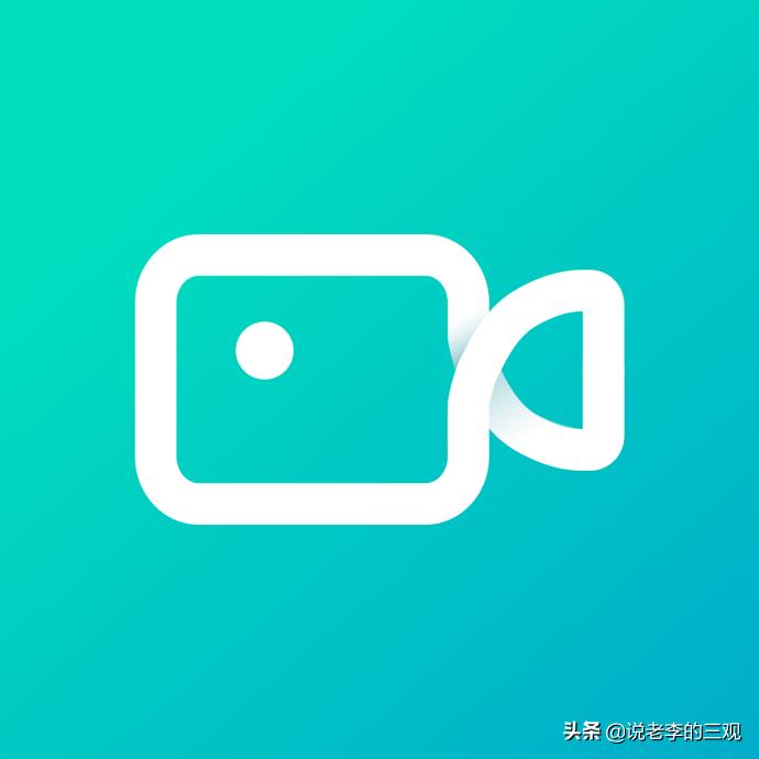 ios每日限免游戏,ios每日限免去哪里找