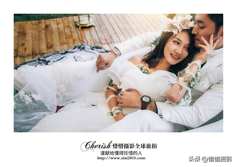 三亚婚纱摄影一般拍什么风格的,大理婚纱摄影拍摄经典推荐