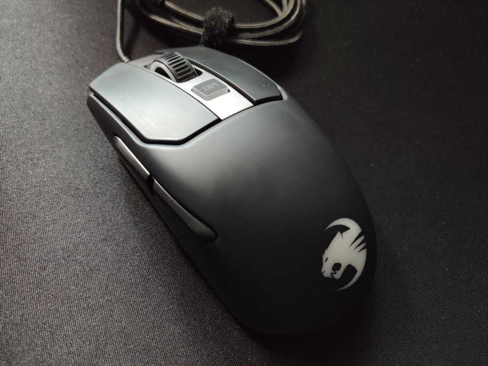 鍐拌惫roccat鏋佸厜璞筨urstcore榧犳爣,鍐拌惫鍗″122榧犳爣