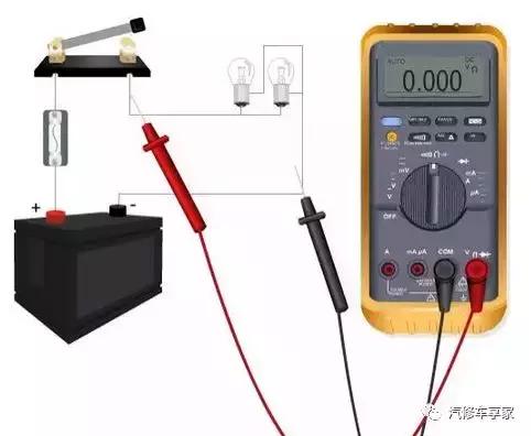汽车发动机抖动操作方法,发动机行车中抖动什么原因