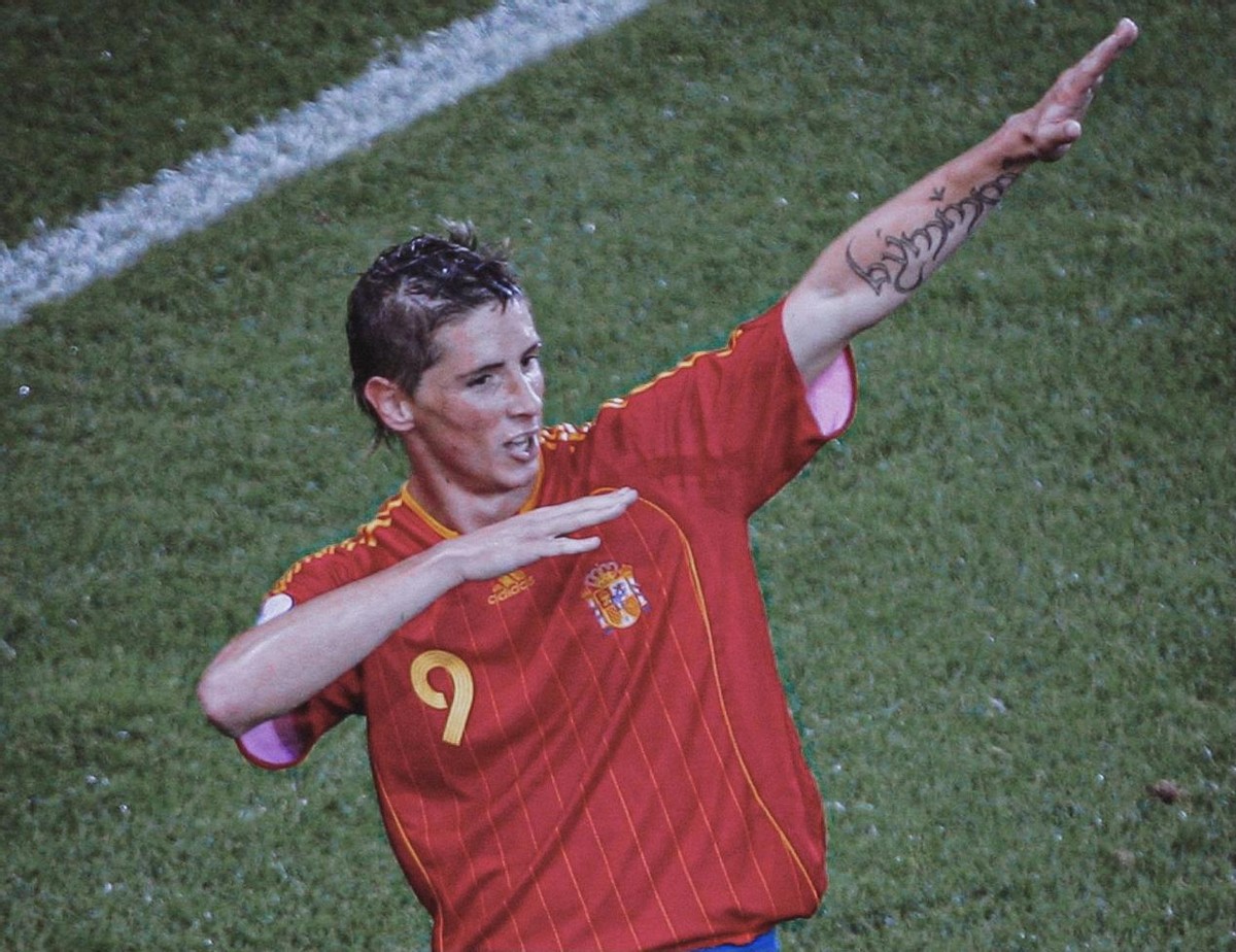 欧洲杯分析俄罗斯对丹麦,欧洲杯胜负专家分析