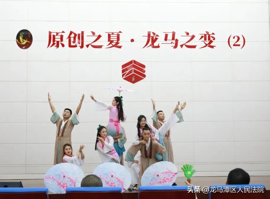 凤凰涅槃，浴火重生！不一样的原创之夏！