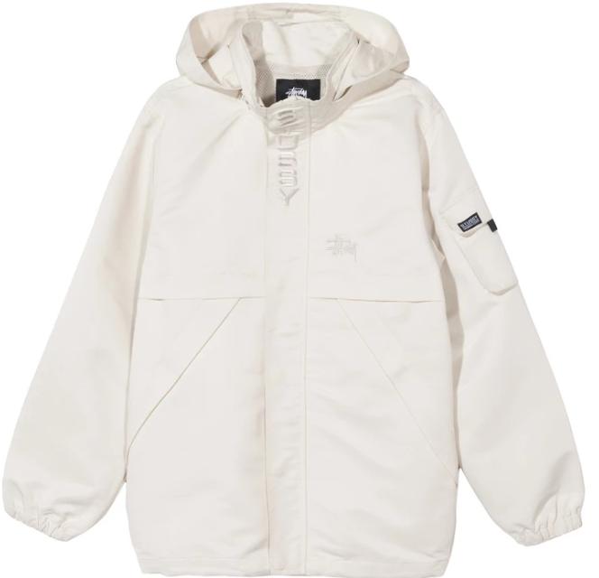 stussy新品春季,stussy经典圆领