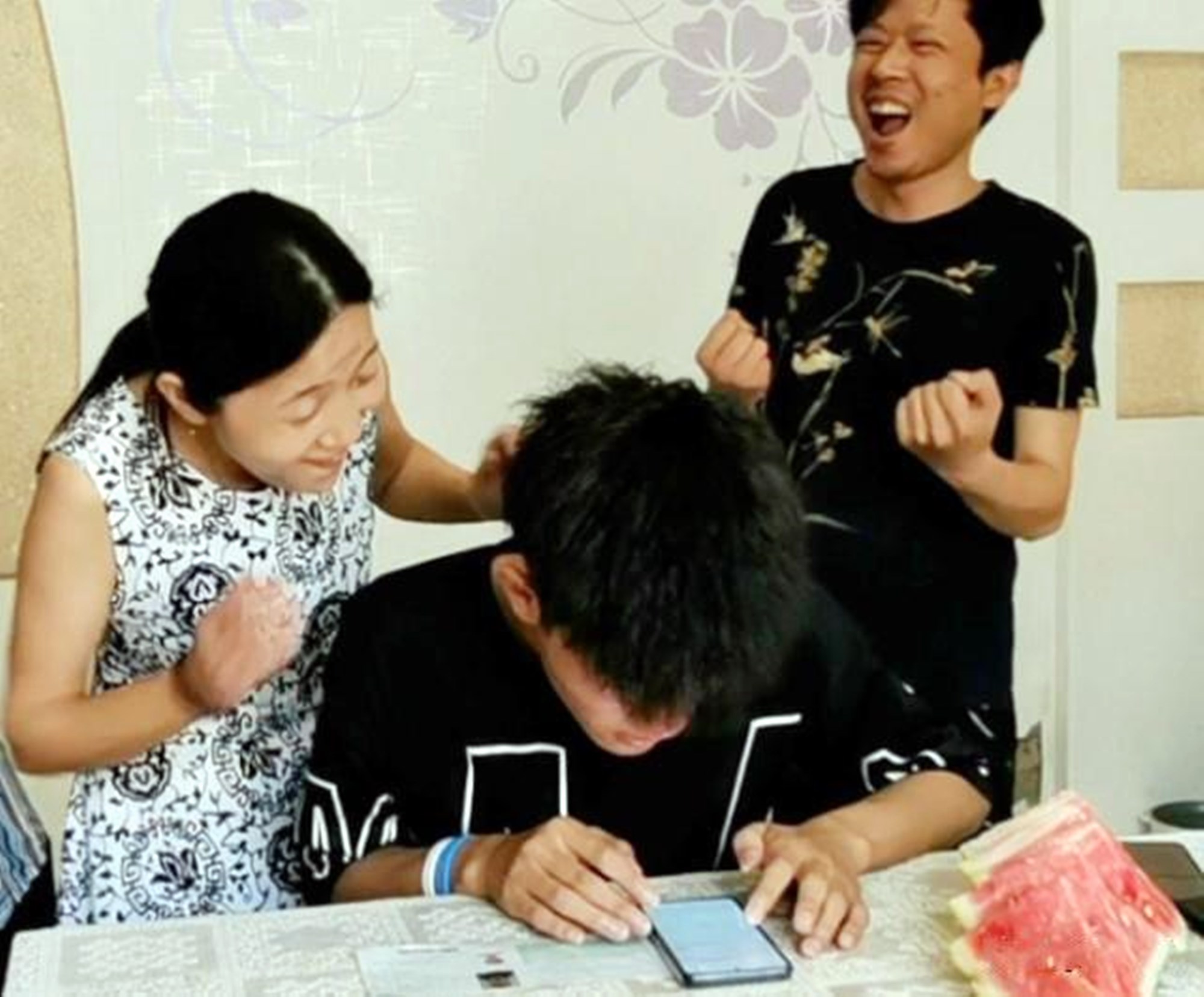 2021年高考军校提前批录取日期,2020高考军校提前批什么时候录取