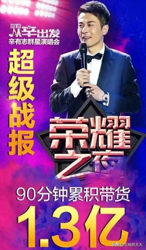 辛巴卖假货的事件有什么启示,假货王子