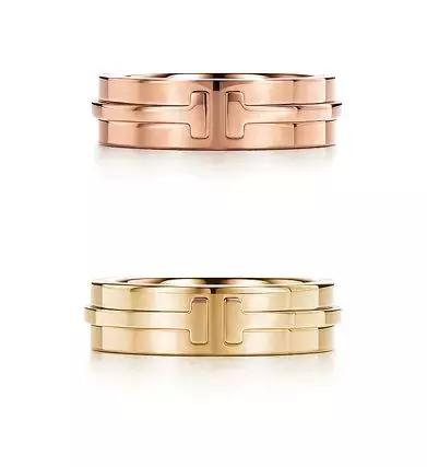 tiffany官网价格表,tiffany要降价了吗