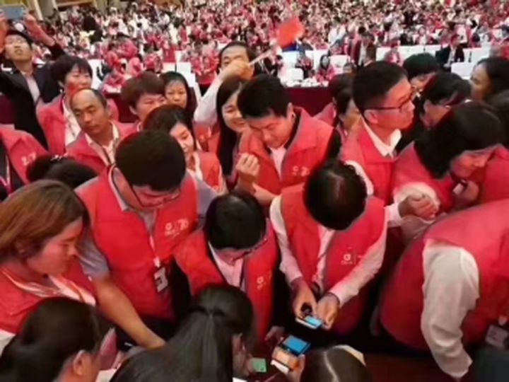 所谓的理财险有哪些套路,理财险的正确打开方法