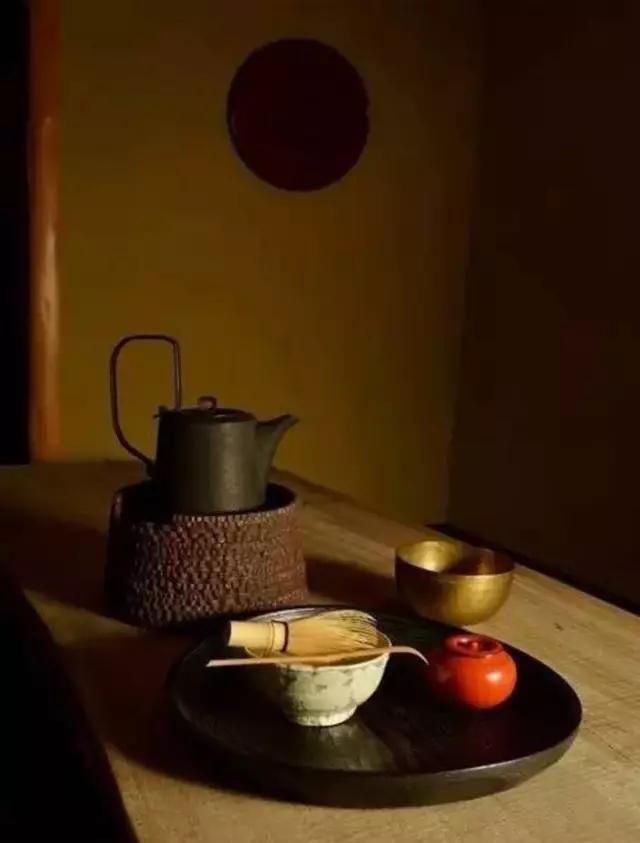 岩茶茶汤是酸性还是碱性,为什么茶汤是酸性但是有益健康