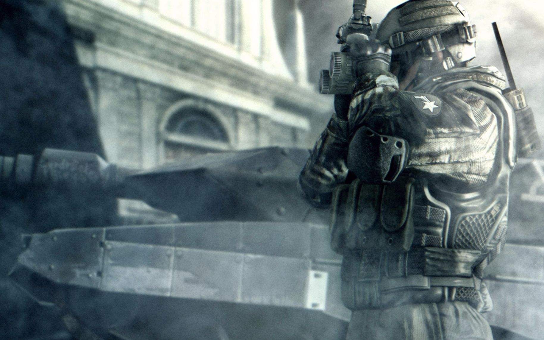 魔兽世界国服停运前最后的疯狂,那些最被人怀念的停运网游