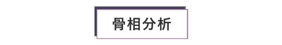 厚嘴唇怎么化好看的妆,小眼睛厚嘴唇适合什么风格的妆