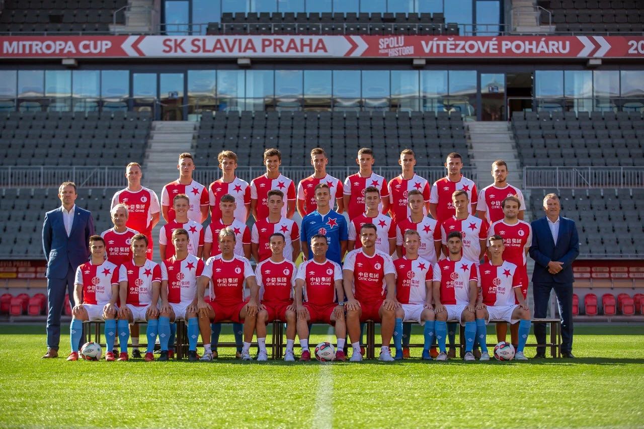 北京中赫国安青训名单,中赫国安青训梯队