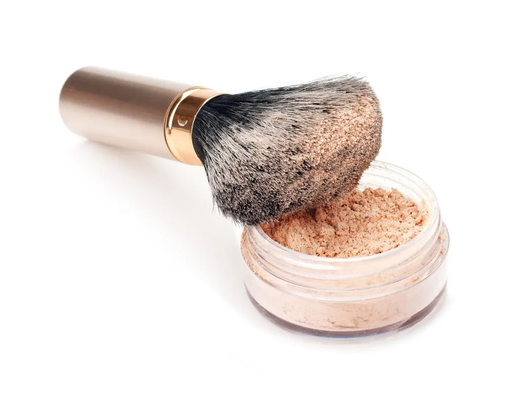 被大牌集体拉黑的它，到底有没有致癌风险？