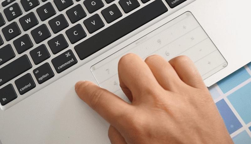 拉酷nums键盘,拉酷nums超薄智能键盘