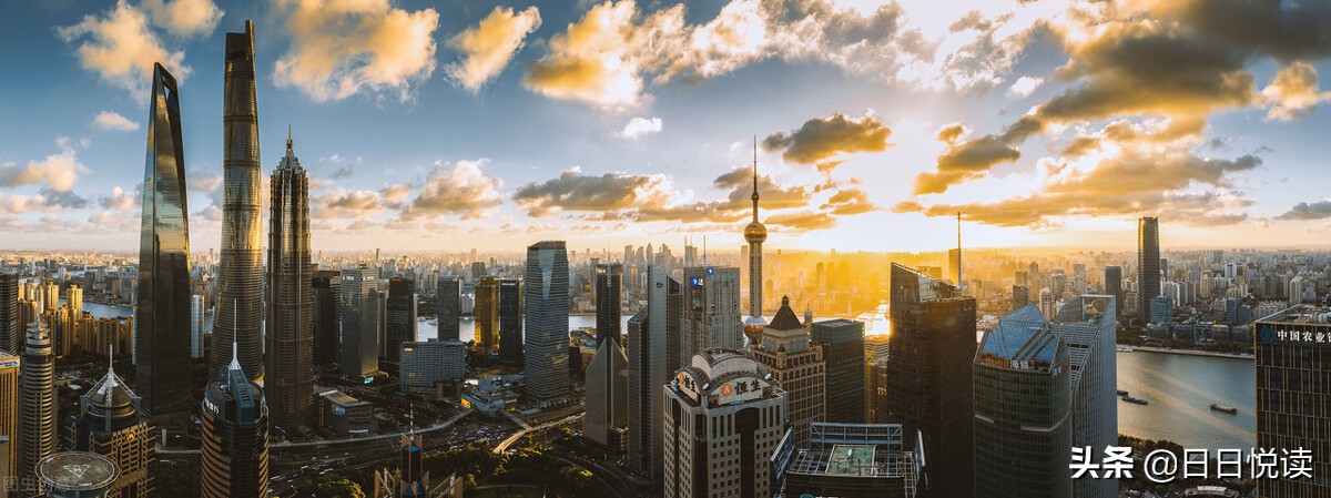 国外夜晚治安,欧美国家社会治安状况