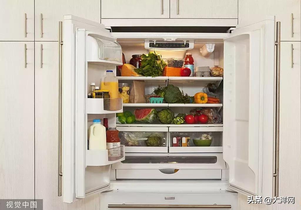 又是这类菜！吃后母亲恶心呕吐最终死亡，3天后儿子休克