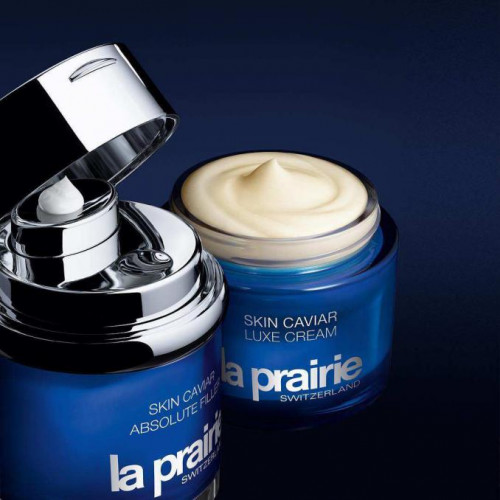 什么眼霜保湿效果好?这些眼霜用后眼袋黑眼圈消失了,效果杠杠的