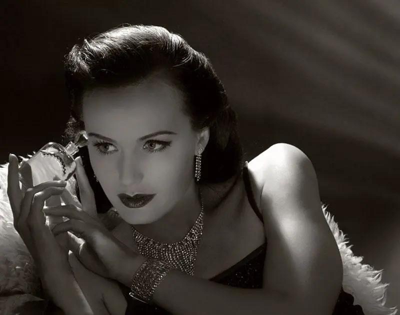 内衣的5个秘密,内衣的源头