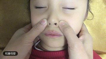 6月龄宝宝发烧咳嗽38.1要怎么处理,6个月小宝宝发热咳嗽