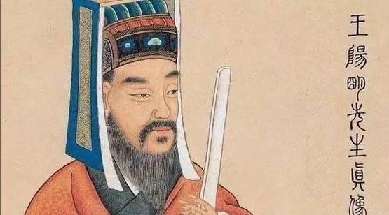 三十而立四十不惑五十岁知天命,三十而立四十而不惑五十而知天命