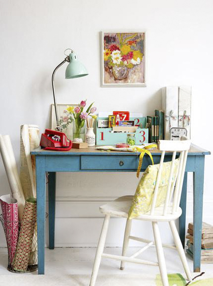 离开朝九晚五的生活自己创业,离开朝九晚五的工作