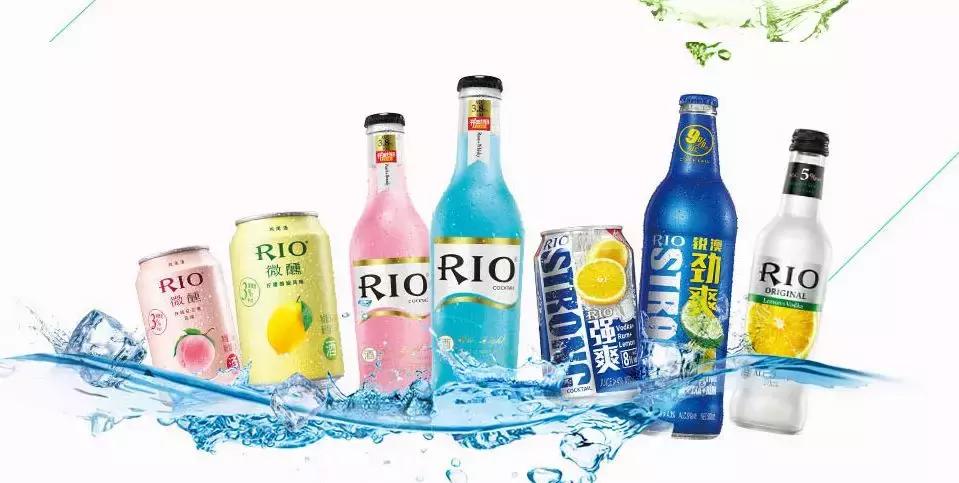 最励志的老板4年前负债起家,史上最励志总裁