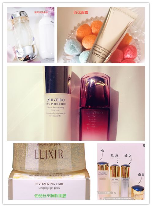 化妆品laprairie档次,laprairie是什么牌子的化妆品