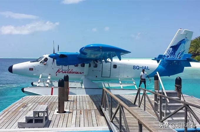 2020马尔代夫最全旅游购物攻略,马尔代夫旅游攻略超详细