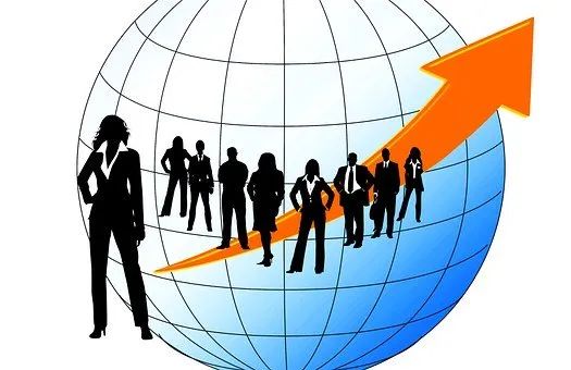 管理者如何建设团队,作为管理者如何管理员工团队