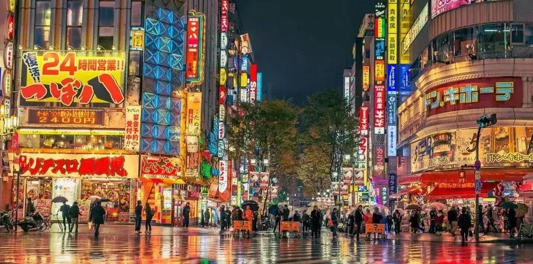 日本税费,日本买房需要交哪些税费