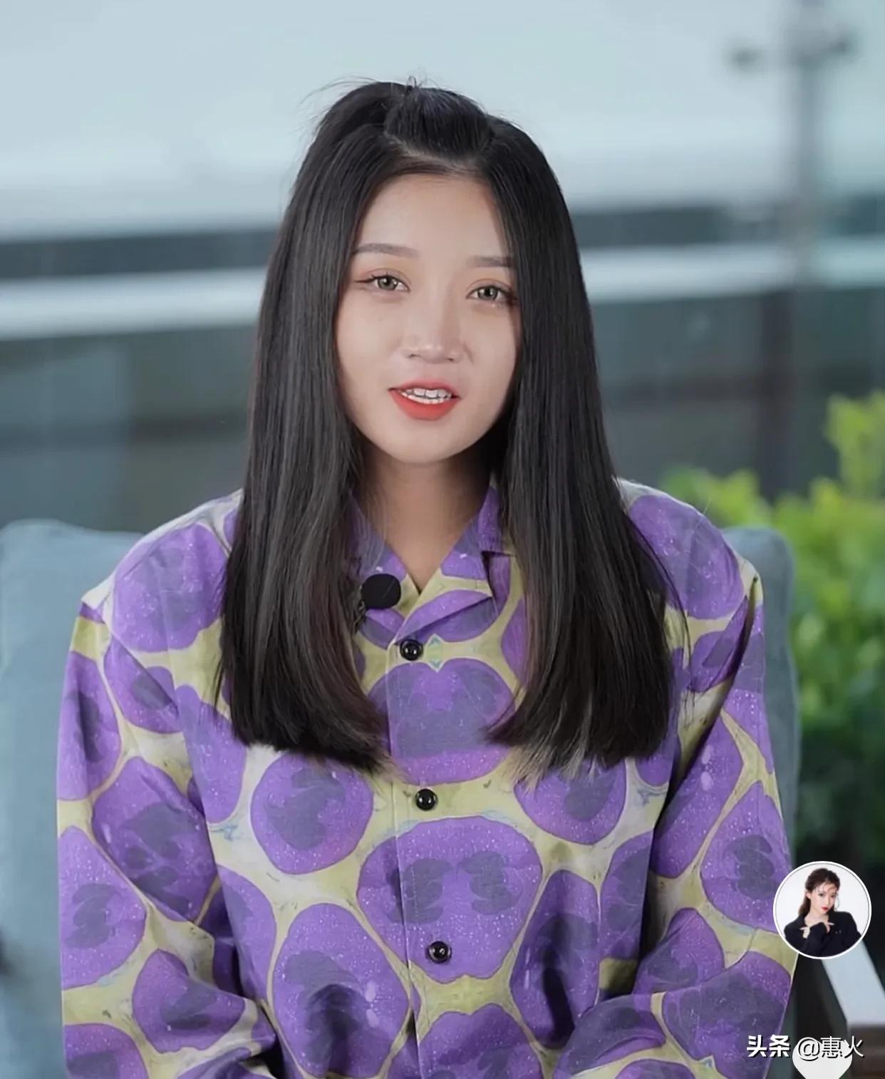 快手网红高迪大美几个孩子,二驴和高迪天道的最新视频完整版