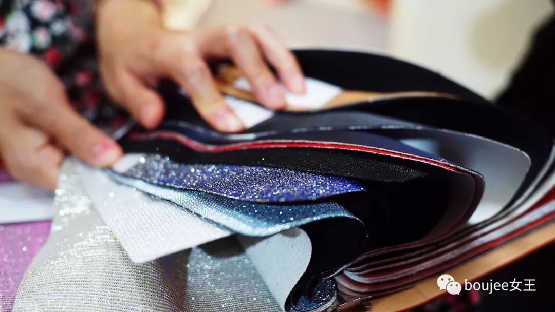 错码高跟鞋推荐,228厘米的脚可以穿35码高跟鞋吗