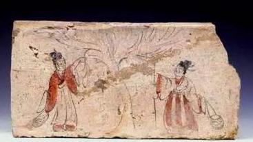 胡太后的悲惨结局,史上最荒唐的胡皇后