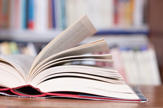 申论议论文的标题怎么写,议论文答题技巧及套路申论范文